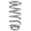 Qa1 14HT250 14 In. Coil Over Shock Absorber Spring QA1-14HT250